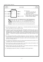 Preview for 243 page of FATEK FBs-CBE Manual