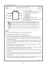 Preview for 245 page of FATEK FBs-CBE Manual