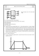 Preview for 246 page of FATEK FBs-CBE Manual