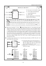 Preview for 248 page of FATEK FBs-CBE Manual