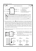 Preview for 249 page of FATEK FBs-CBE Manual