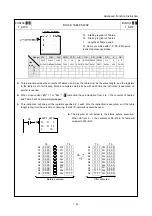 Preview for 252 page of FATEK FBs-CBE Manual