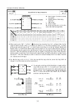 Preview for 253 page of FATEK FBs-CBE Manual