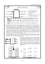 Preview for 254 page of FATEK FBs-CBE Manual