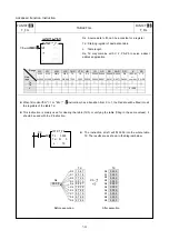 Preview for 255 page of FATEK FBs-CBE Manual