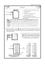 Preview for 256 page of FATEK FBs-CBE Manual