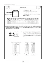 Preview for 257 page of FATEK FBs-CBE Manual