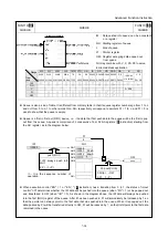 Preview for 258 page of FATEK FBs-CBE Manual