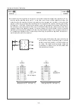 Preview for 259 page of FATEK FBs-CBE Manual