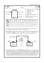 Preview for 260 page of FATEK FBs-CBE Manual