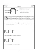 Preview for 265 page of FATEK FBs-CBE Manual