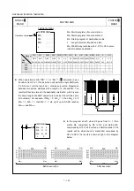 Preview for 267 page of FATEK FBs-CBE Manual