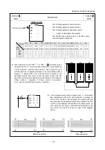 Preview for 268 page of FATEK FBs-CBE Manual