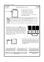 Preview for 269 page of FATEK FBs-CBE Manual