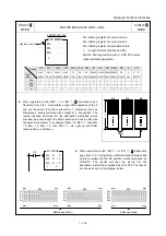 Preview for 270 page of FATEK FBs-CBE Manual