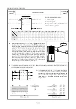 Preview for 273 page of FATEK FBs-CBE Manual