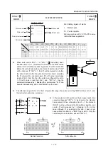 Preview for 274 page of FATEK FBs-CBE Manual