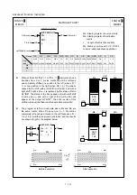 Preview for 275 page of FATEK FBs-CBE Manual