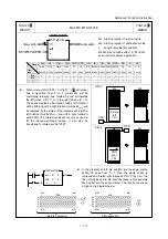 Preview for 276 page of FATEK FBs-CBE Manual