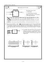 Preview for 277 page of FATEK FBs-CBE Manual