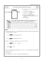 Preview for 278 page of FATEK FBs-CBE Manual