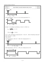 Preview for 279 page of FATEK FBs-CBE Manual