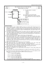 Preview for 280 page of FATEK FBs-CBE Manual