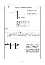 Предварительный просмотр 297 страницы FATEK FBs-CBE Manual