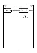 Предварительный просмотр 298 страницы FATEK FBs-CBE Manual