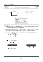 Предварительный просмотр 299 страницы FATEK FBs-CBE Manual