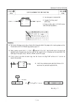 Предварительный просмотр 300 страницы FATEK FBs-CBE Manual