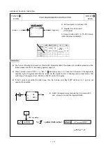 Предварительный просмотр 301 страницы FATEK FBs-CBE Manual