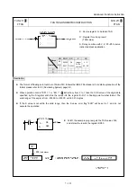 Предварительный просмотр 302 страницы FATEK FBs-CBE Manual