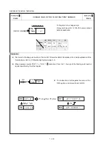 Предварительный просмотр 303 страницы FATEK FBs-CBE Manual