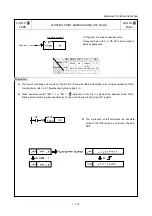 Предварительный просмотр 304 страницы FATEK FBs-CBE Manual