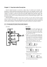 Предварительный просмотр 306 страницы FATEK FBs-CBE Manual