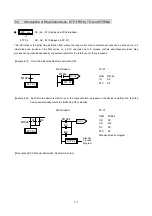 Предварительный просмотр 310 страницы FATEK FBs-CBE Manual