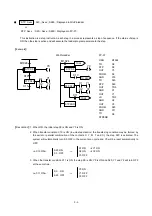 Предварительный просмотр 311 страницы FATEK FBs-CBE Manual