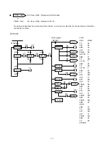 Предварительный просмотр 312 страницы FATEK FBs-CBE Manual