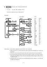 Предварительный просмотр 314 страницы FATEK FBs-CBE Manual