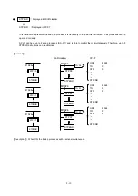 Предварительный просмотр 315 страницы FATEK FBs-CBE Manual