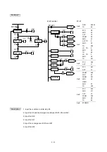 Предварительный просмотр 317 страницы FATEK FBs-CBE Manual