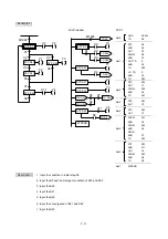 Предварительный просмотр 318 страницы FATEK FBs-CBE Manual