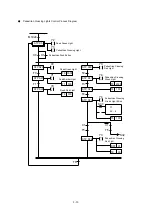 Предварительный просмотр 325 страницы FATEK FBs-CBE Manual