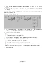 Предварительный просмотр 331 страницы FATEK FBs-CBE Manual