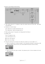 Предварительный просмотр 332 страницы FATEK FBs-CBE Manual