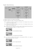 Предварительный просмотр 333 страницы FATEK FBs-CBE Manual