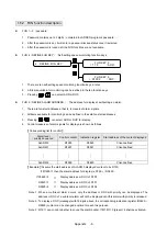 Предварительный просмотр 340 страницы FATEK FBs-CBE Manual