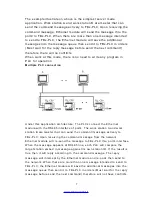 Preview for 8 page of FATEK FBs-CM25 User Manual