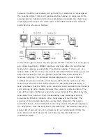 Preview for 10 page of FATEK FBs-CM25 User Manual